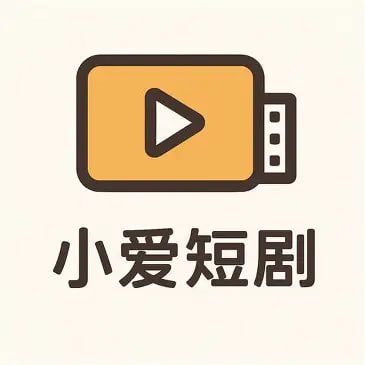 kwithmei's profile picture