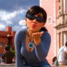 💖Eri🌹 profil fotoğrafı