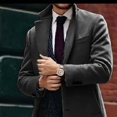 konoz_____0192's profile picture