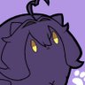 LilSquiggle's profile picture