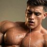 Sebastián Macías muñoz 的头像