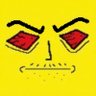 Profilbild von GeekedTalkFreelyMan