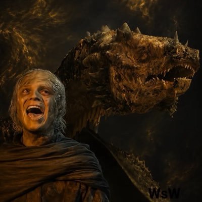 Pedro Alves 🌷's profile picture