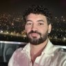 Ilias Sol ⵣ's profile picture