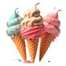 Dillae Loemo's profile picture