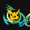 Dreamkeepers Dragons 的头像