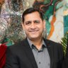 anjay tomar's profile picture
