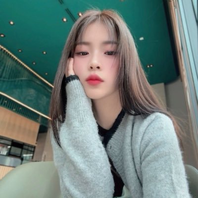 🍒's profile picture