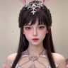 布布大王's profile picture