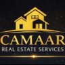Camaar_Services profil fotoğrafı