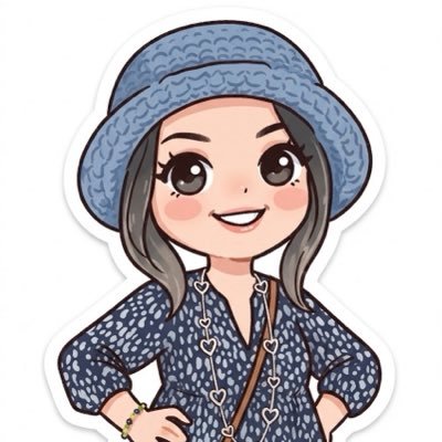 SavvyTamz_57's profile picture
