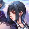 Фото профиля yuna 🕊️.`~ | local shoujo girlie