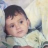 Profilbild von Señor Talal