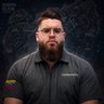 Cachoecandela's profile picture