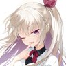 Qwinn's profile picture
