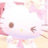 Profilbild von ก๋ป ❤︎ 。