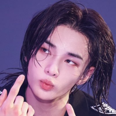 WHITE❄️4320's profile picture
