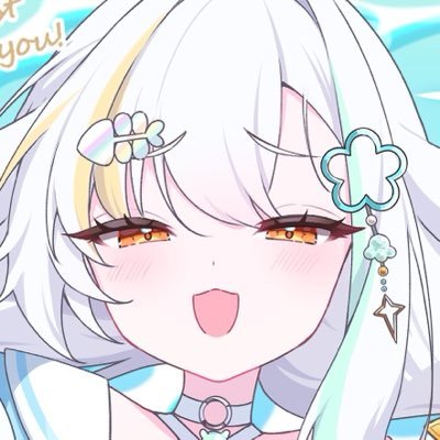 rikkotwitch's profile picture