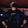 Profilbild von RT