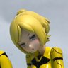 Profilbild von シャムロック サブ