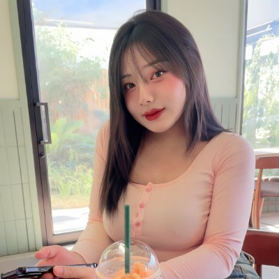ป๊อปเครือสหพัฒน์'s profile picture
