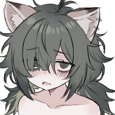 Raki Rabies 💭🦝's profile picture