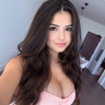 Profilbild von Laila