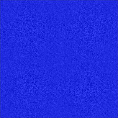 laku n.'s profile picture