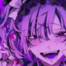 Profilbild von るい