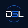 Profilbild von Digital Systems Lab | AI, Software & Business