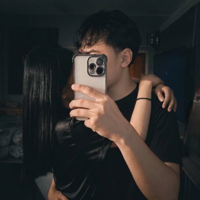 KR_nyx's profile picture