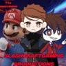 SlashcraftGaming Productions 的头像