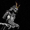immortal's profile picture