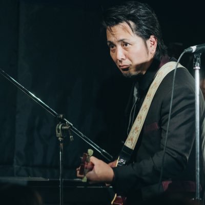 yellowstuds's profile picture