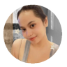 Aery profil fotoğrafı