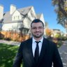Samet Musa Tosun's profile picture
