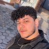 Modesto's profile picture