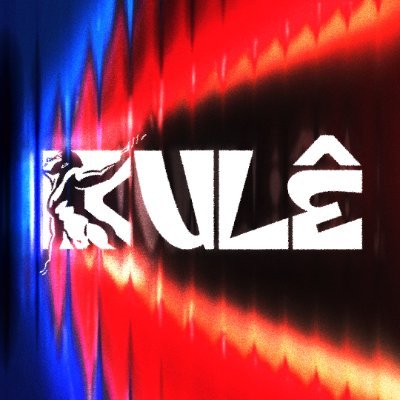 phkule's profile picture