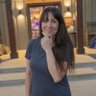 WiLDHoney1971's profile picture