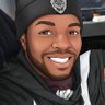 Profilbild von CoolSef93