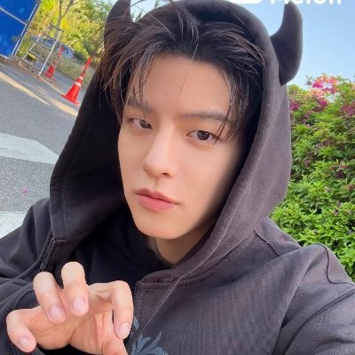 ★ mon ! 🍮 ࣪⭑ VERA A SKZ 🇲🇽's profile picture