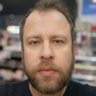 Francis Helbig Raffoᅠᅠᅠᅠᅠᅠᅠ's profile picture