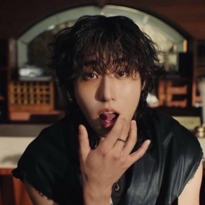 han nah & that ✫ VERÁ A SKZ OTRA VEZ's profile picture