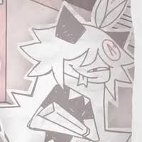 ShadowOliver104's profile picture