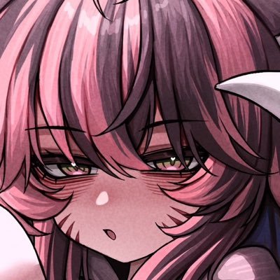 asakifox's profile picture