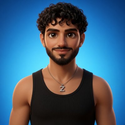 Srto_Z's profile picture