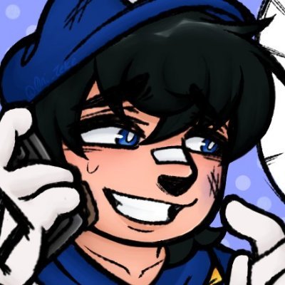 Zeke | Slots Closed |'s profile picture