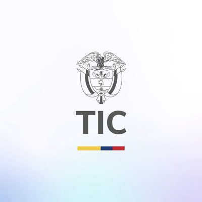 Ministerio TIC's profile picture