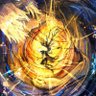🌌Nowa🎇's profile picture