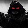 BloodNull's profile picture